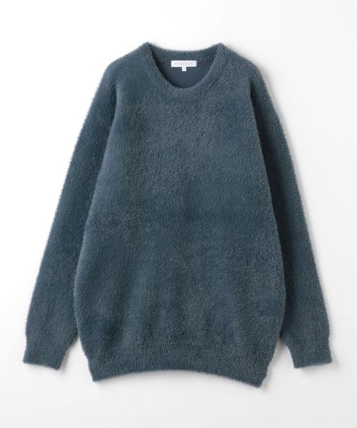 着用商品画像