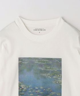 6200024S0167_m1_a018.jpg