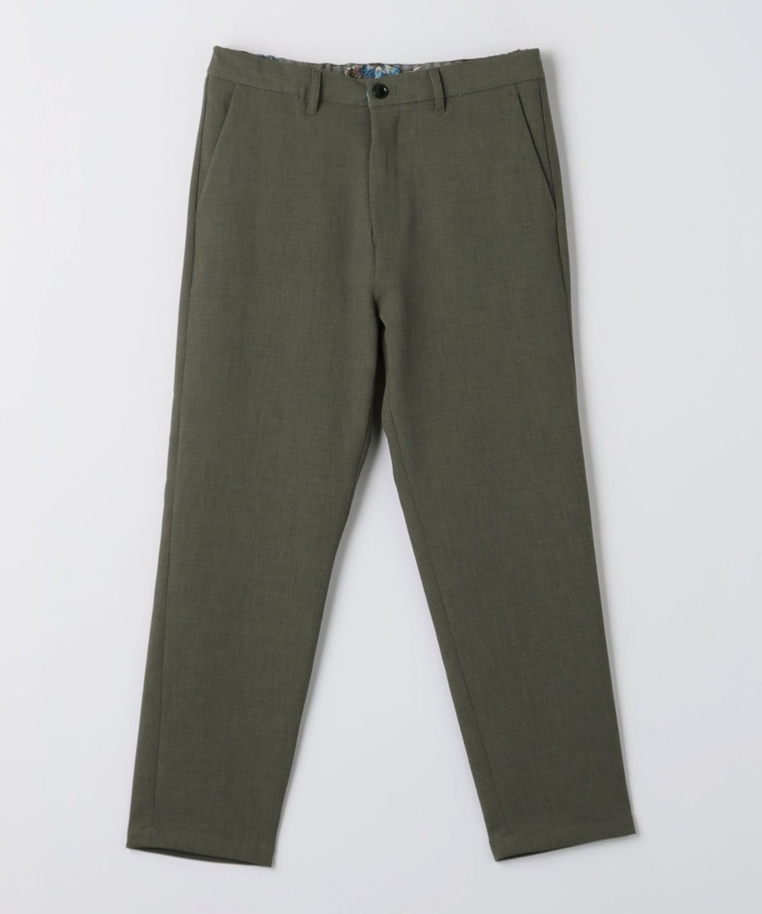 パン品 81xpDgGLYML._UF350,350_QL80_.jpg