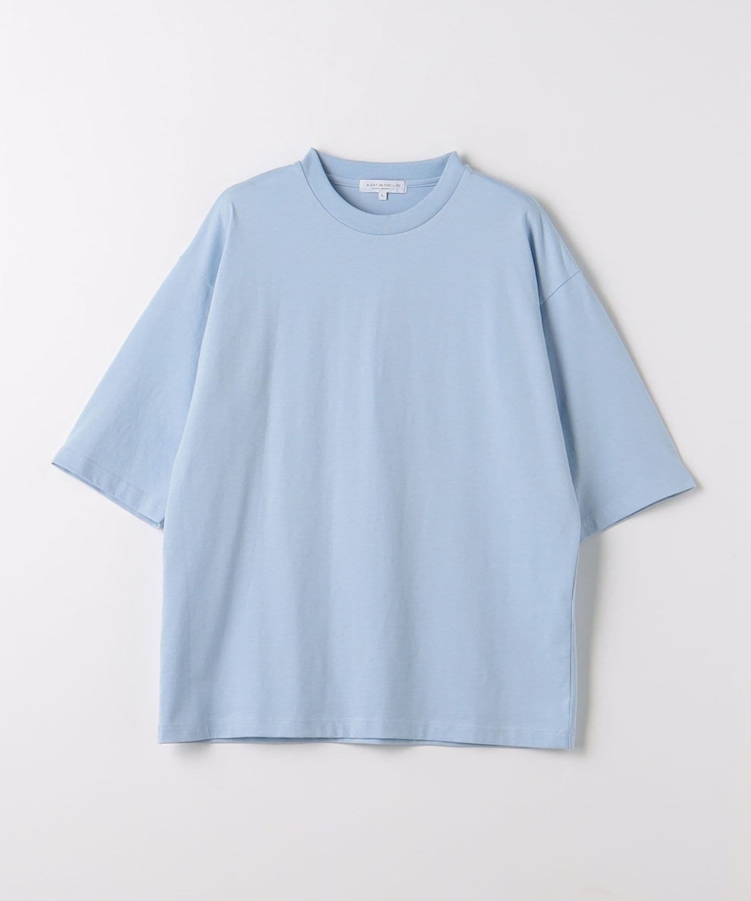 UNITED ARROWS ハーフスリーブ オールインワン UNITED ARROWS LTD. OUTLET｜ハーフスリーブ オールインワン