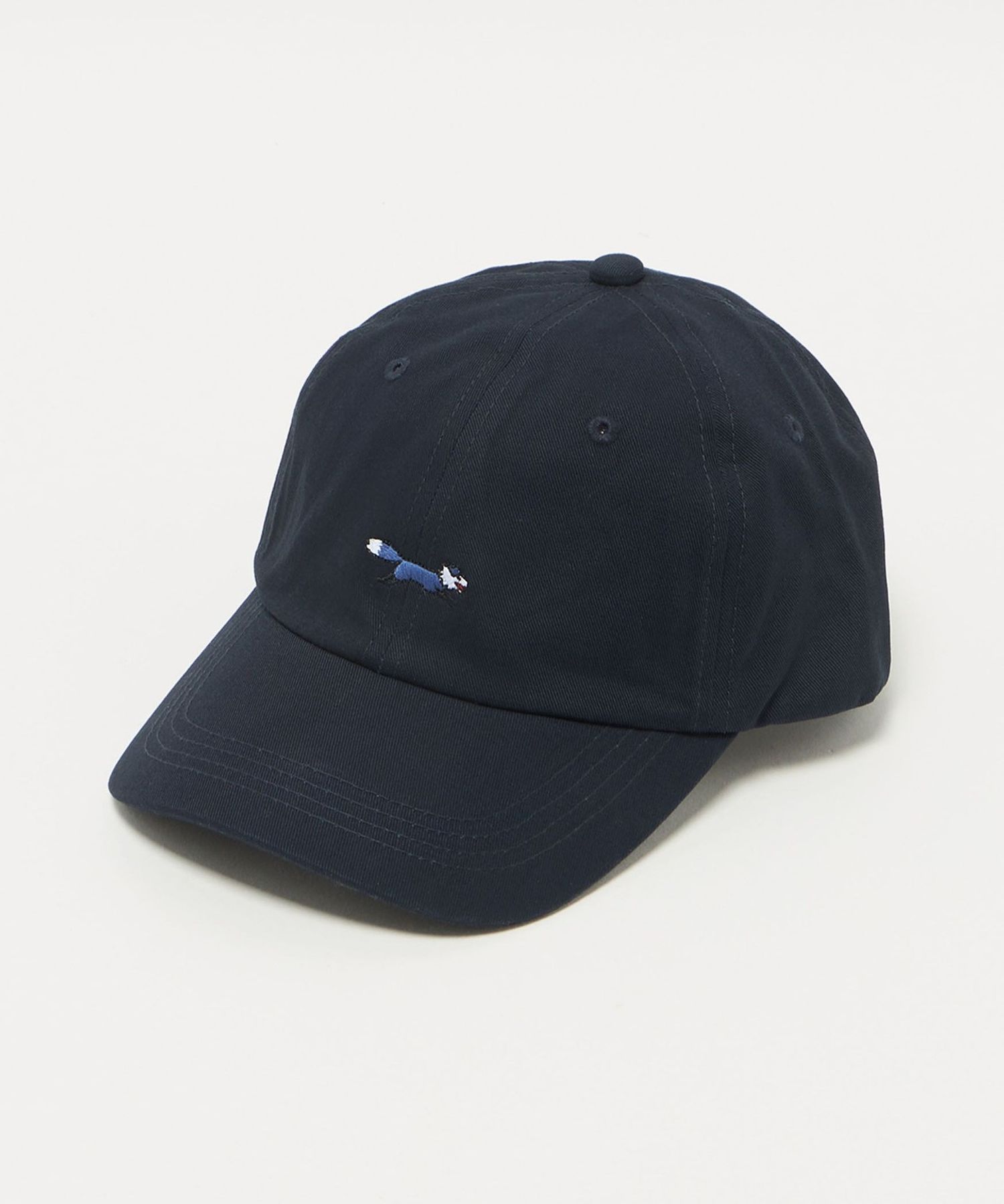 pny キャップ 楽天市場】30700-KWN-711 ホンダ純正 キャップASSY ノイズ