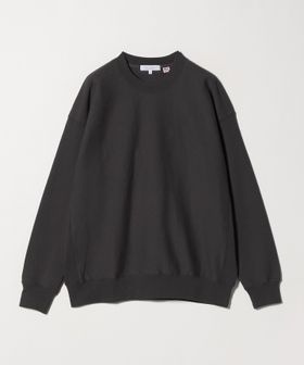 A DAY IN THE LIFE/USAコットン 裏起毛 スウェット＜A DAY IN THE LIFE＞/スウェット / パーカー