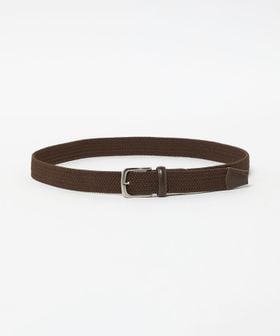 A DAY IN THE LIFE/メッシュ ベルト 30＜A DAY IN THE LIFE＞/ベルト / サスペンダー