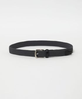 A DAY IN THE LIFE/メッシュ ベルト 30＜A DAY IN THE LIFE＞/ベルト / サスペンダー