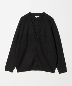 A DAY IN THE LIFE/アンゴラミックス ノーブル カーディガン＜A DAY IN THE LIFE＞/カーディガン / ボレロ