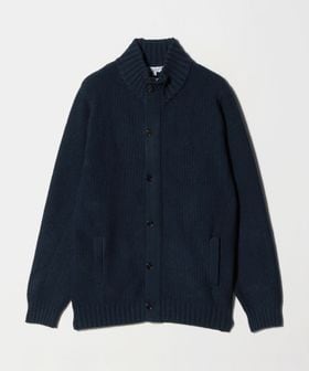 A DAY IN THE LIFE/カノコ スタンドカラー ブルゾン―ウォッシャブル―＜A DAY IN THE LIFE＞/カーディガン / ボレロ