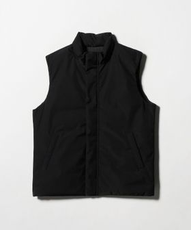 A DAY IN THE LIFE/アーバン ダウンベスト―防風・撥水―＜A DAY IN THE LIFE＞/ダウンジャケット / ダウンベスト