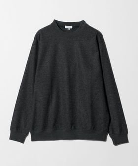 A DAY IN THE LIFE/起毛ツイル スウェット＜A DAY IN THE LIFE＞/スウェット / パーカー