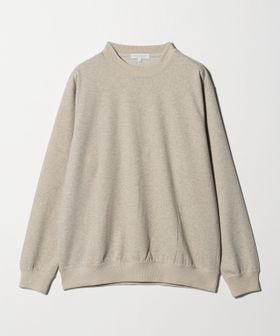 A DAY IN THE LIFE/起毛ツイル スウェット＜A DAY IN THE LIFE＞/スウェット / パーカー