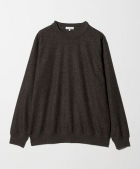 A DAY IN THE LIFE/起毛ツイル スウェット＜A DAY IN THE LIFE＞/スウェット / パーカー