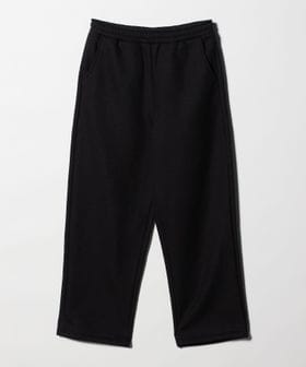A DAY IN THE LIFE/サカリバボンディング ワイドストレート スウェットパンツ＜A DAY IN THE LIFE＞/スウェットパンツ / ジャージ