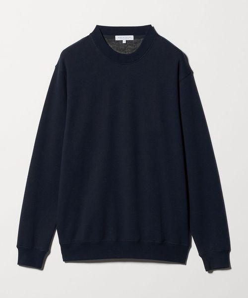 A DAY IN THE LIFE/裏起毛 シャギー スウェット＜A DAY IN THE LIFE＞/スウェット / パーカー