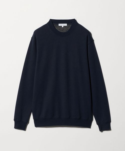 A DAY IN THE LIFE/裏起毛 シャギー スウェット＜A DAY IN THE LIFE＞/スウェット / パーカー