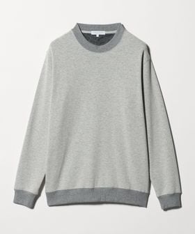 A DAY IN THE LIFE/裏起毛 シャギー スウェット＜A DAY IN THE LIFE＞/スウェット / パーカー