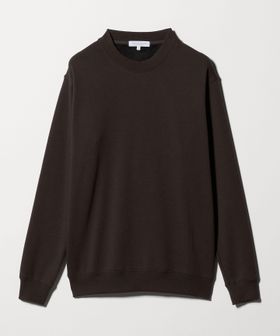 A DAY IN THE LIFE/裏起毛 シャギー スウェット＜A DAY IN THE LIFE＞/スウェット / パーカー