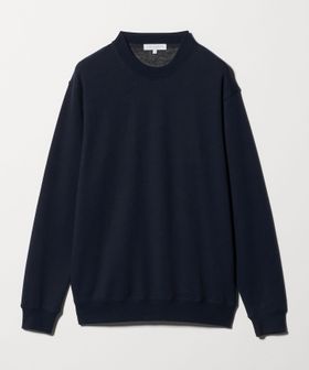 A DAY IN THE LIFE/裏起毛 シャギー スウェット＜A DAY IN THE LIFE＞/スウェット / パーカー