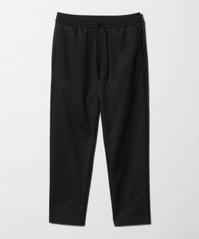 A DAY IN THE LIFE/アクティブ ジャージー ヘリンボーン イージーパンツ＜A DAY IN THE LIFE＞/イージーパンツ