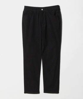 A DAY IN THE LIFE/裏起毛 ストレッチ 5ポケット スリムチノパンツ＜A DAY IN THE LIFE＞/チノパンツ