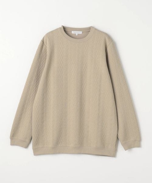 着用商品画像