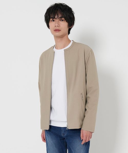 着用商品画像