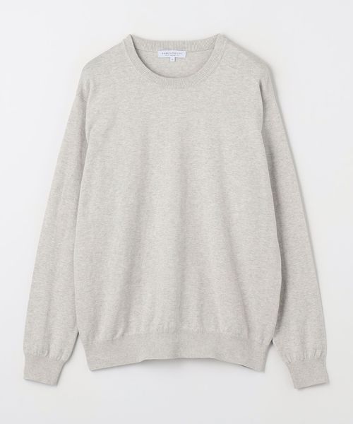 着用商品画像