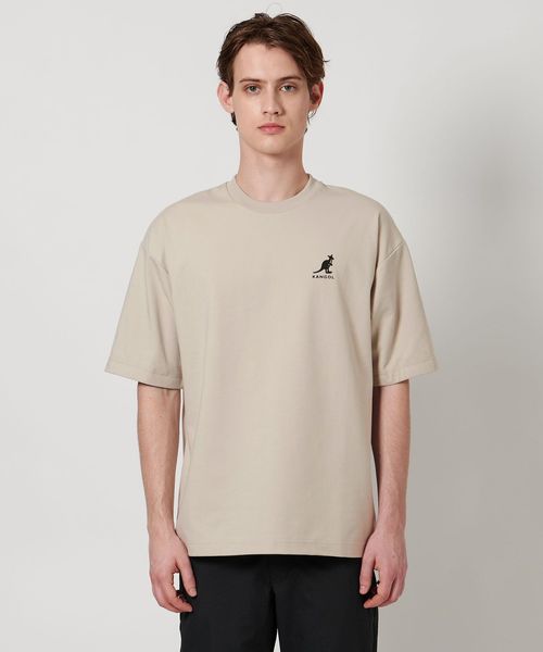 THOM BROWNE ストライフ ティテル クルネック Tシャツ Thom Browne T-shirts for Men | MR PORTER