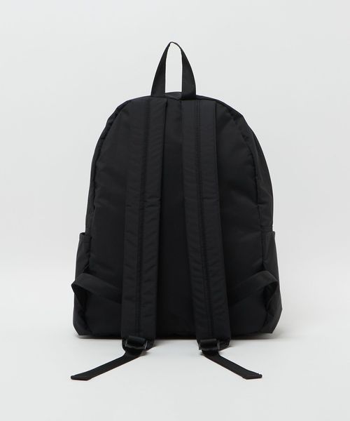 6月末まで出品◎ユナイテッドアローズ　ファンクショナル レザー デイパック ファンクショナル レザー デイパック バックパック