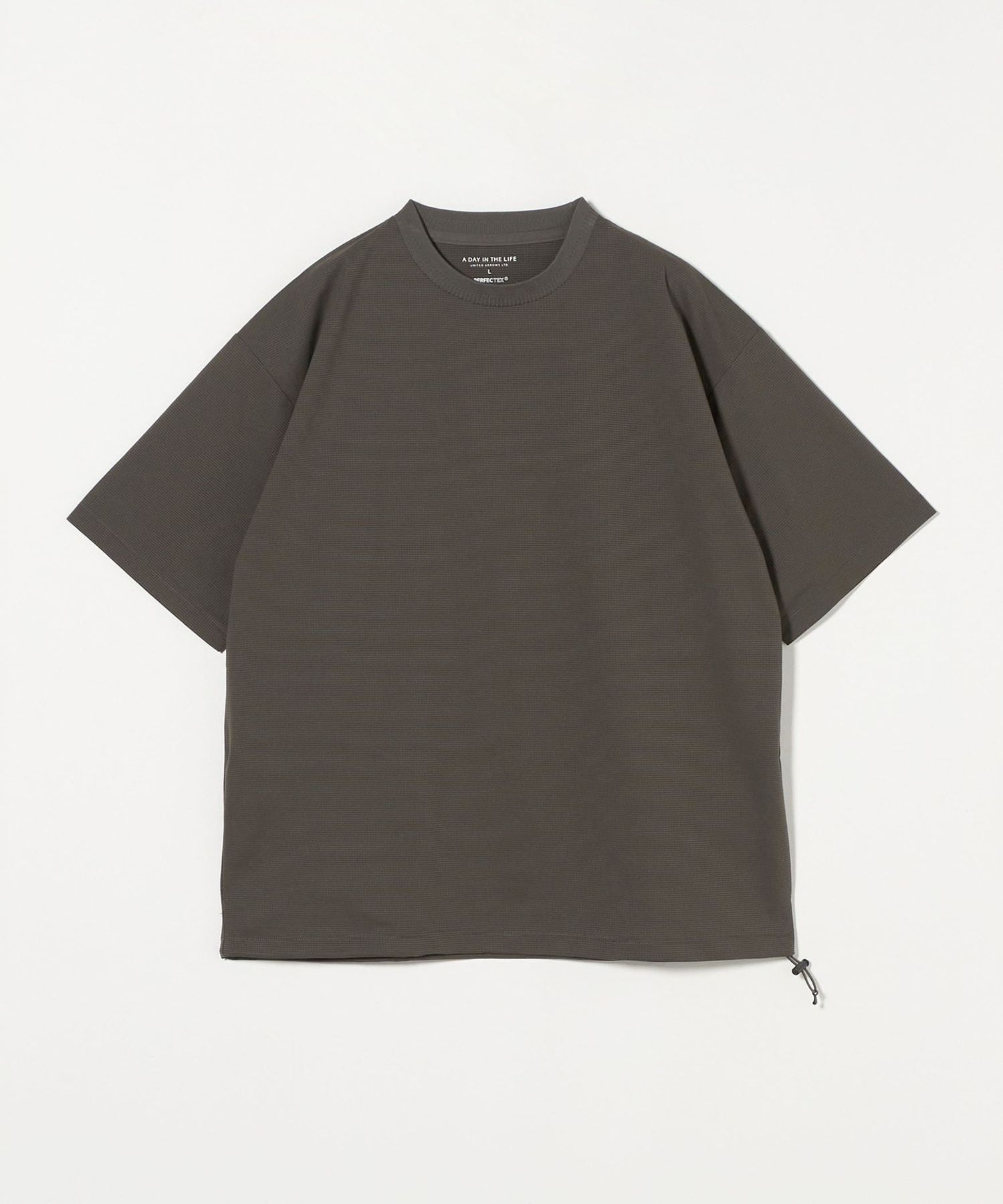 美品　UNITED ARROWS & SONS カットソー ユナイテッドアローズ＆サンズのTシャツ / カットソーの商品一覧