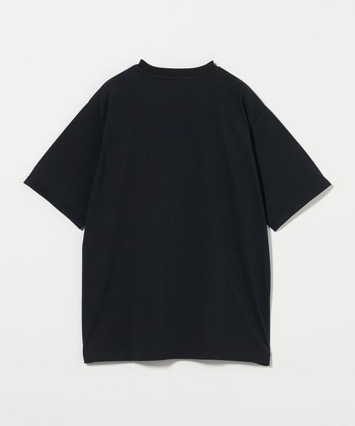 週末限定値下げ☆ユナイテッドアローズ シャイニー エンブロイダリーフラワー 42 UNITED ARROWS LTD. OUTLET｜コードエンブロイダリー ジャケット