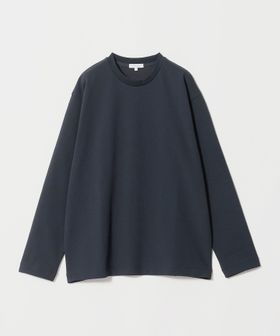 A DAY IN THE LIFE/ドビージャガード リラックスカットソー＜A DAY IN THE LIFE＞/Tシャツ / カットソー