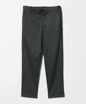 A DAY IN THE LIFE/ポンチ プリント イージーパンツ＜A DAY IN THE LIFE＞/イージーパンツ