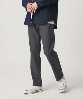 A DAY IN THE LIFE/サージ 5ポケット スリムパンツ＜A DAY IN THE LIFE＞/その他パンツ