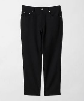 A DAY IN THE LIFE/サージ 5ポケット スリムパンツ＜A DAY IN THE LIFE＞/その他パンツ