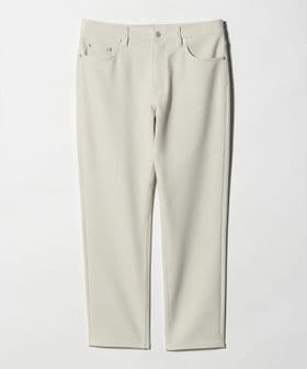 A DAY IN THE LIFE/サージ 5ポケット スリムパンツ＜A DAY IN THE LIFE＞/その他パンツ