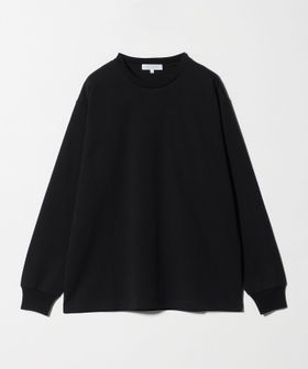 A DAY IN THE LIFE/ポンチ リラックス カットソー＜A DAY IN THE LIFE＞/Tシャツ / カットソー