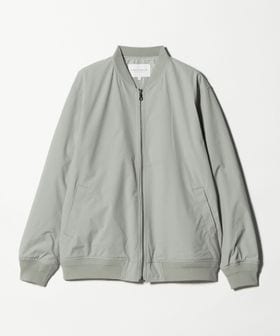 A DAY IN THE LIFE/アーバン MA―1＜A DAY IN THE LIFE＞/その他コート / ブルゾン