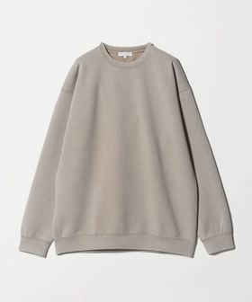 A DAY IN THE LIFE/フェード ダンボールニット リラックススウェット＜A DAY IN THE LIFE＞/スウェット / パーカー