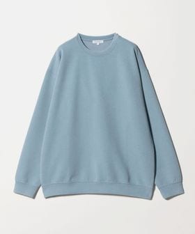A DAY IN THE LIFE/フェード ダンボールニット リラックススウェット＜A DAY IN THE LIFE＞/スウェット / パーカー