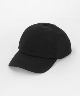 A DAY IN THE LIFE/ナイロン 6パネル キャップ＜A DAY IN THE LIFE＞/キャップ