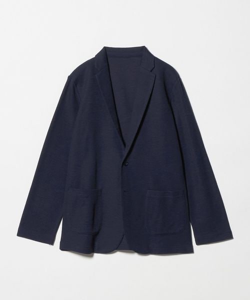 A DAY IN THE LIFE/プリペラ カーディガン ジャケット＜A DAY IN THE LIFE＞/カーディガン / ボレロ