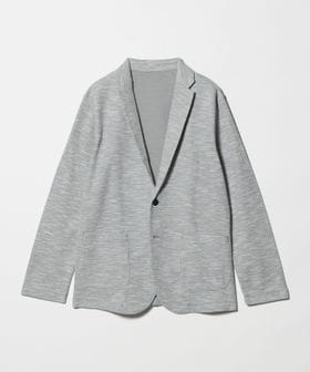 A DAY IN THE LIFE/プリペラ カーディガン ジャケット＜A DAY IN THE LIFE＞/カーディガン / ボレロ