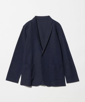 A DAY IN THE LIFE/プリペラ カーディガン ジャケット＜A DAY IN THE LIFE＞/カーディガン / ボレロ