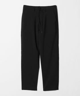 A DAY IN THE LIFE/ハイツイスト トロピカル イージーパンツ―吸水速乾―＜A DAY IN THE LIFE＞/イージーパンツ