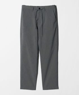 A DAY IN THE LIFE/ハイツイスト トロピカル イージーパンツ―吸水速乾―＜A DAY IN THE LIFE＞/イージーパンツ