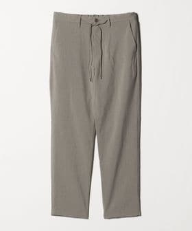 A DAY IN THE LIFE/ハイツイスト トロピカル イージーパンツ―吸水速乾―＜A DAY IN THE LIFE＞/イージーパンツ