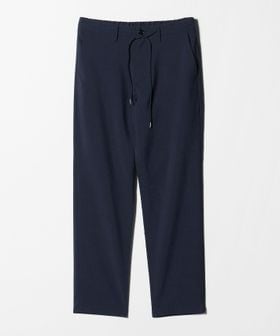 A DAY IN THE LIFE/ハイツイスト トロピカル イージーパンツ―吸水速乾―＜A DAY IN THE LIFE＞/イージーパンツ