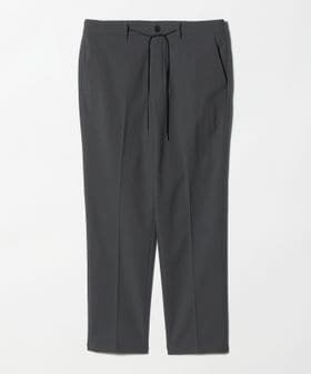 A DAY IN THE LIFE/ハイツイスト ドビー イージーパンツ＜A DAY IN THE LIFE＞/イージーパンツ