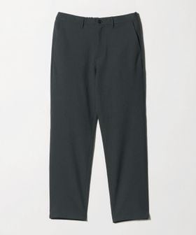 A DAY IN THE LIFE/リネンライク ドビー イージーパンツ―吸水速乾―＜A DAY IN THE LIFE＞/イージーパンツ