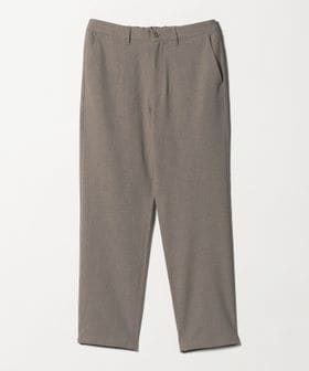 A DAY IN THE LIFE/リネンライク ドビー イージーパンツ―吸水速乾―＜A DAY IN THE LIFE＞/イージーパンツ