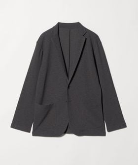 A DAY IN THE LIFE/リネンライク カノコ カーディガン ジャケット＜A DAY IN THE LIFE＞/カーディガン / ボレロ